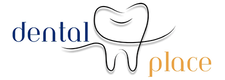 Dental Place